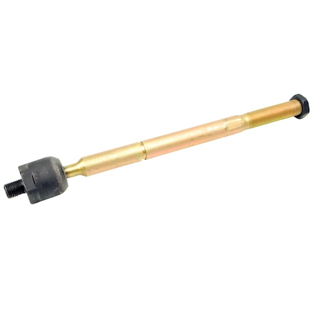 Mevotech 04-13 Mazda 3 Tie Rod End, Gs76704 GS76704